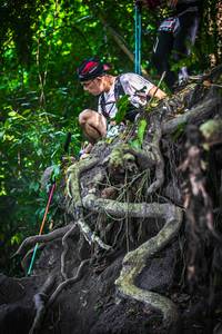 BIB: 
                            <button type="button" onclick="openModal(7089284)" class="btn btn-primary btn-sm float-right btn-popup" data-toggle="modal" data-target=".modal-high-quality">
                        <i class="fas fa-shopping-cart"></i> Add to Cart
                    </button>
                                            <button type="button" onclick="isThisMe(7089284, true)" class="btn btn-success btn-sm float-right btn-popup btn-isme hidden" data-toggle="tooltip" data-placement="bottom" title="นี่คือรูปของคุณใช่ไหม คลิกที่นี่เพื่อเอาเข้าอัลบั้ม">
                        <i class="fas fa-plus"></i> Add to album
                    </button>
                    <button type="button" onclick="isThisMe(7089284, false)" class="btn btn-warning btn-sm float-right btn-popup btn-isnotme hidden">
                        <i class="fas fa-ban"></i> Remove from album
                    </button>